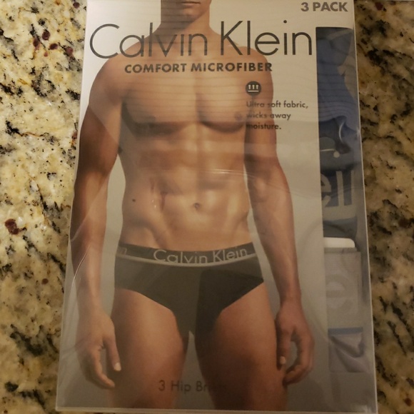calvin klein underwear xl